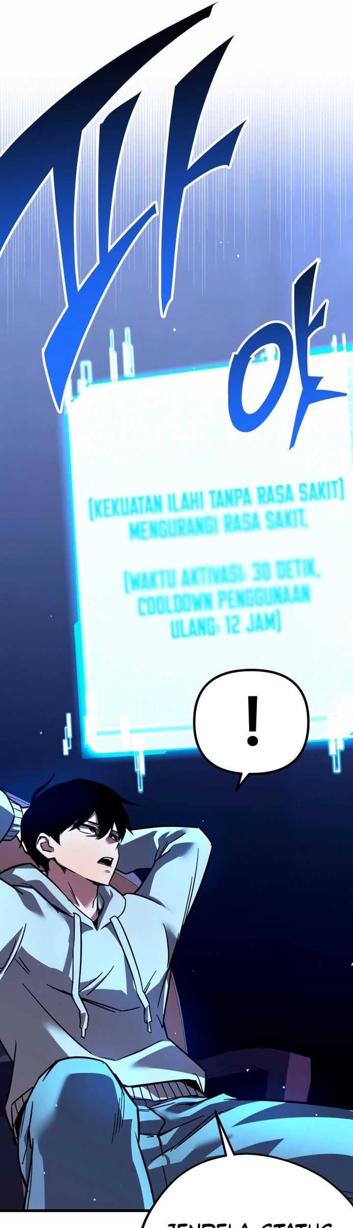 Halaman 79