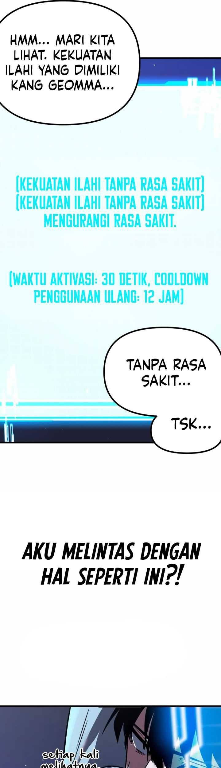 Halaman 81