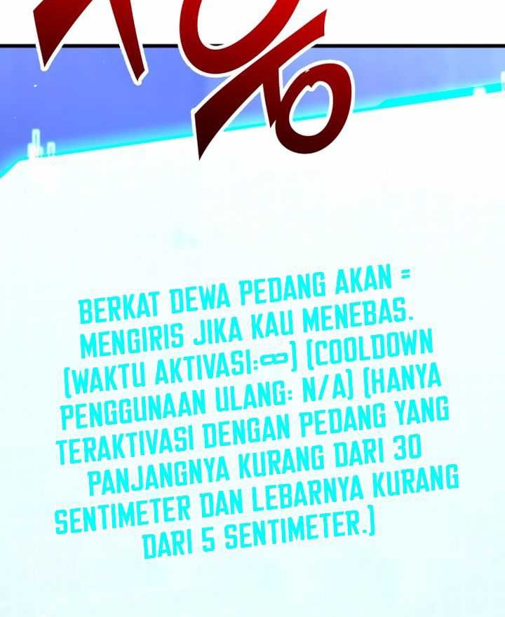 Halaman 84