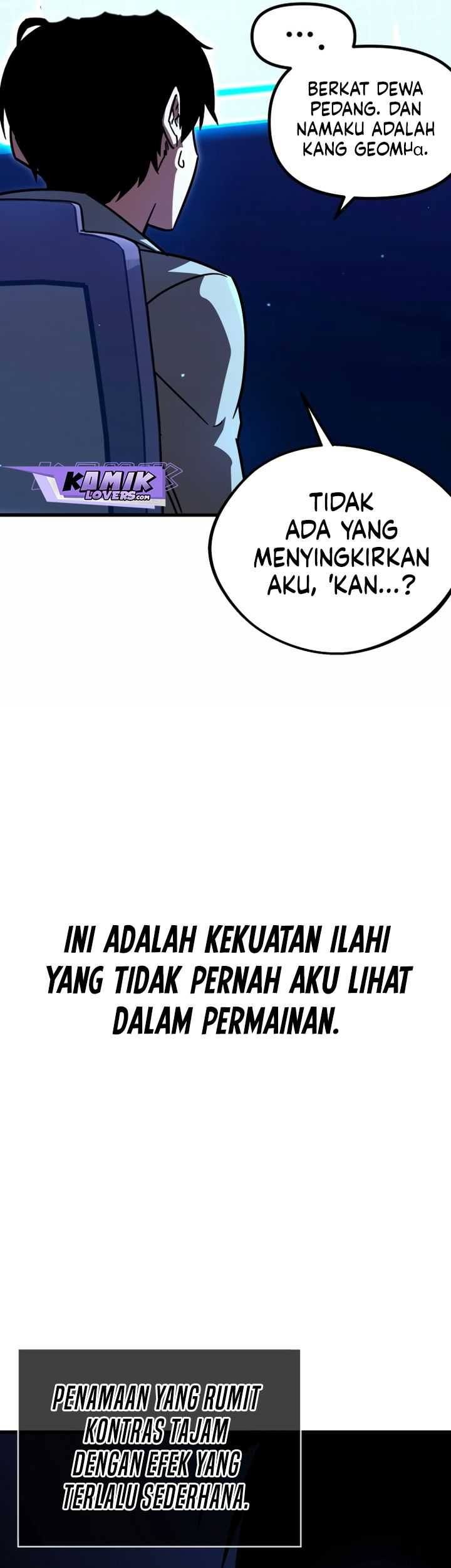 Halaman 85