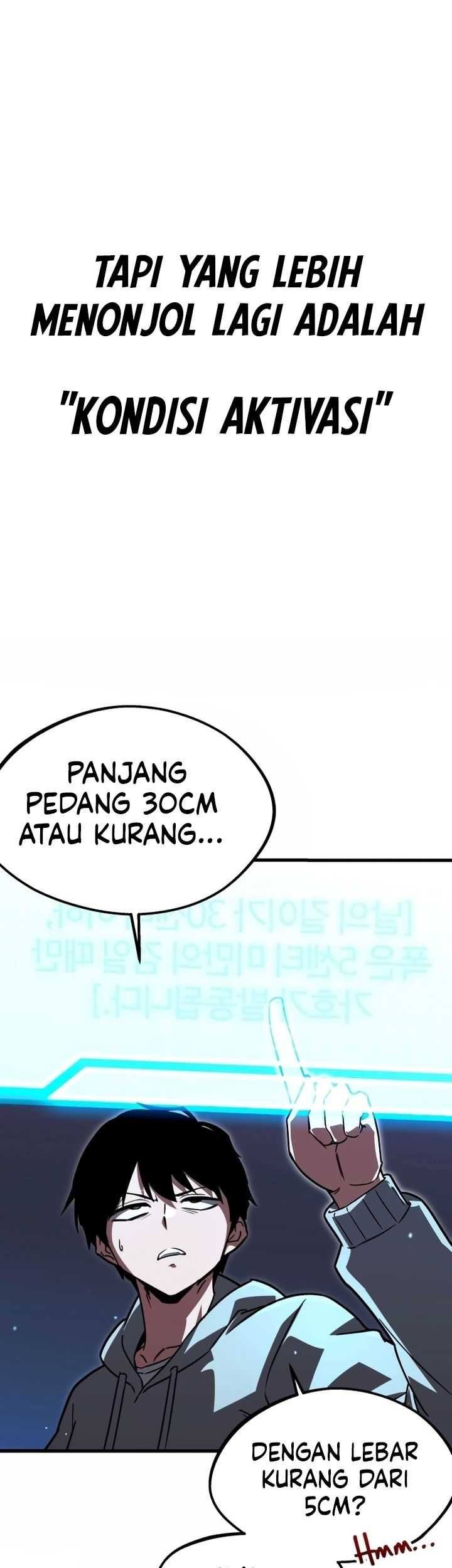 Halaman 87
