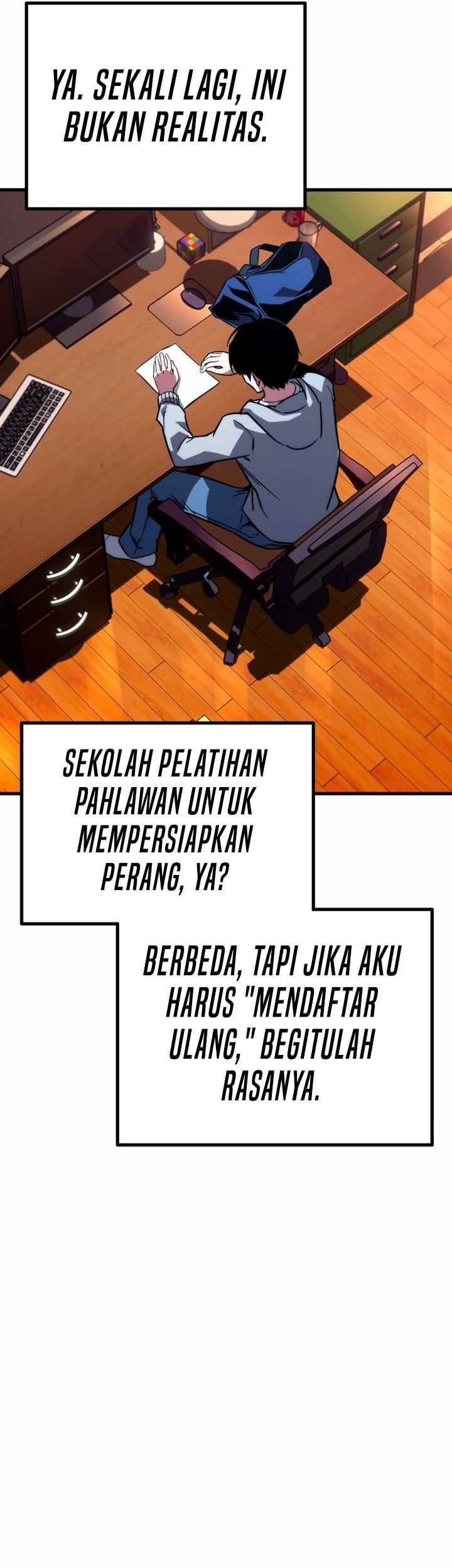 Halaman 76