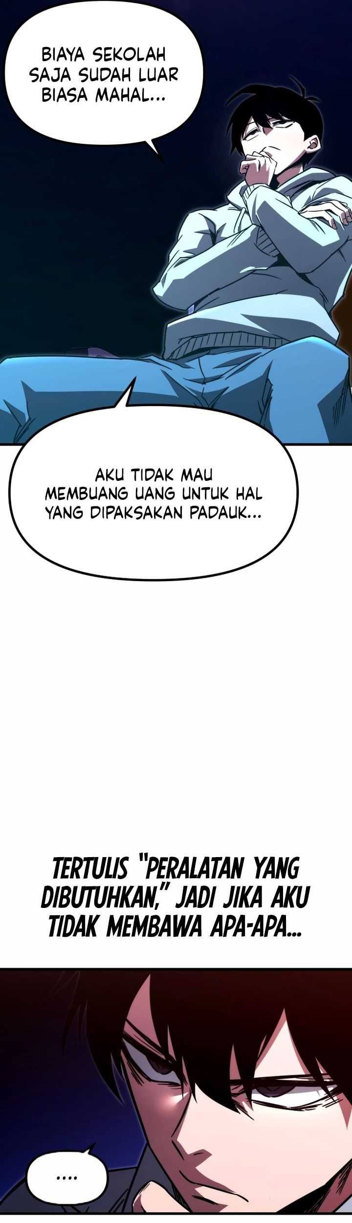 Halaman 96