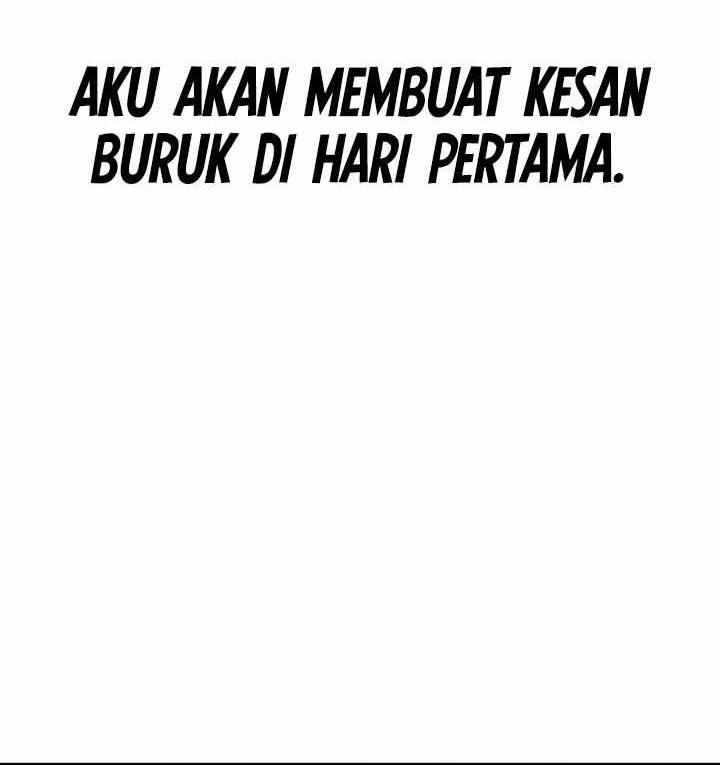 Halaman 97