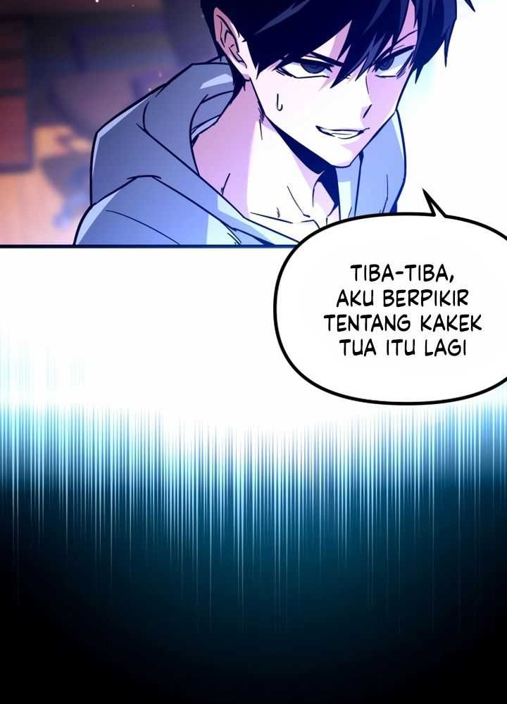 Halaman 101