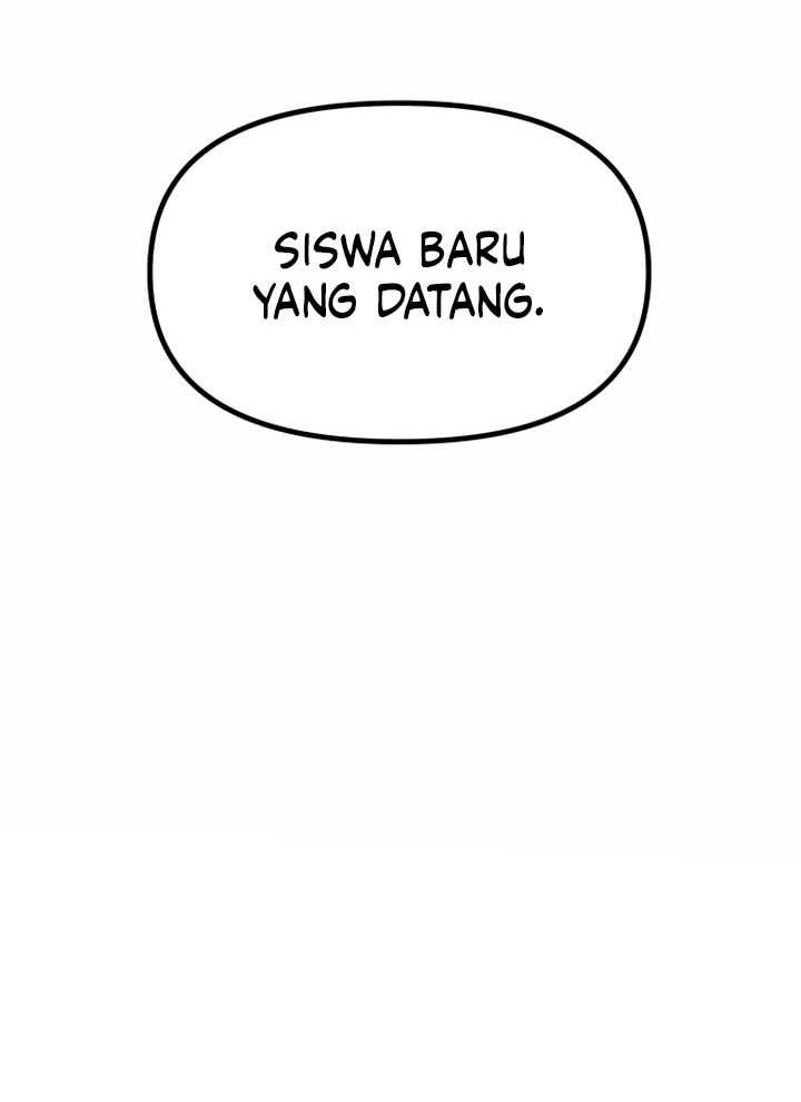 Halaman 103