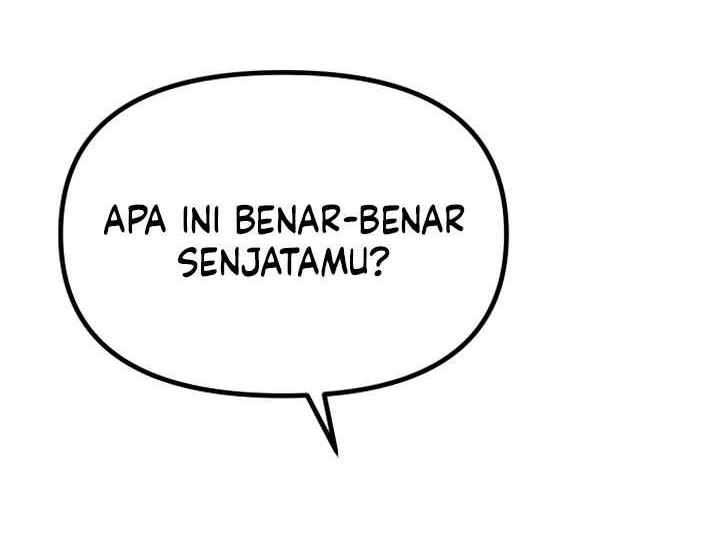 Halaman 105