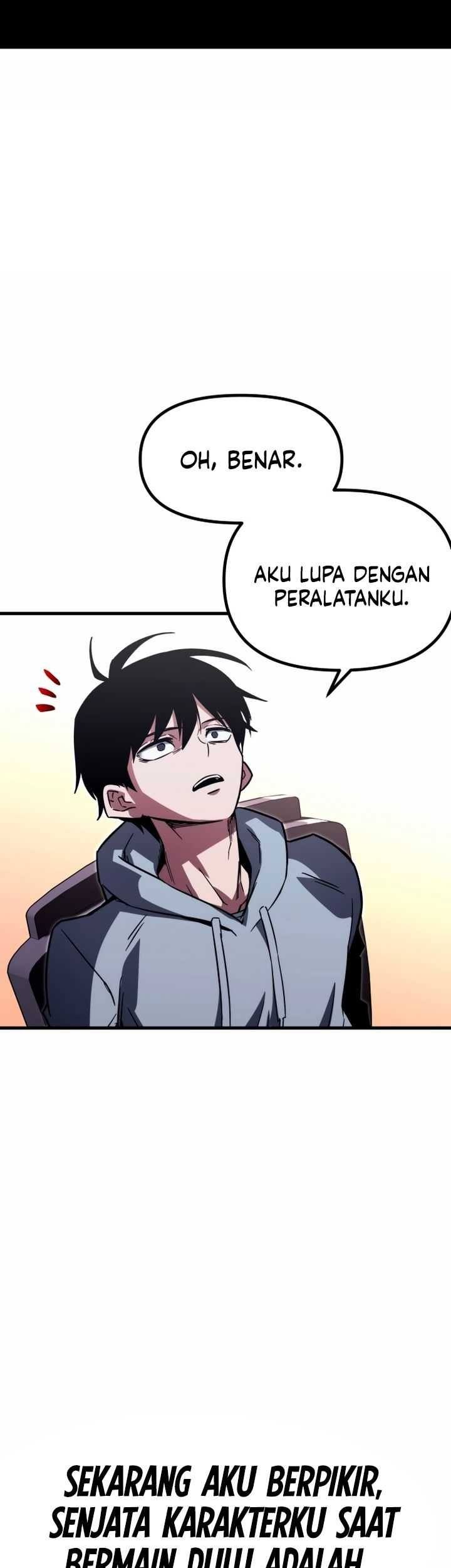 Halaman 93