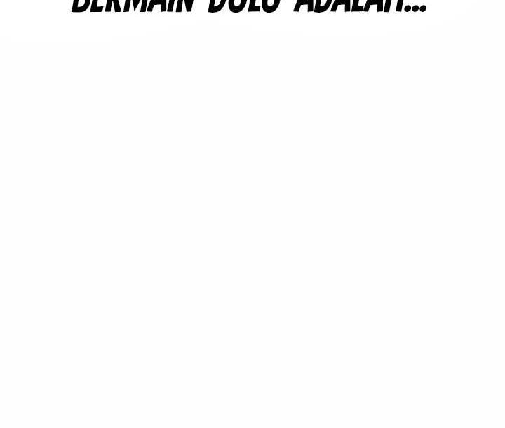 Halaman 94