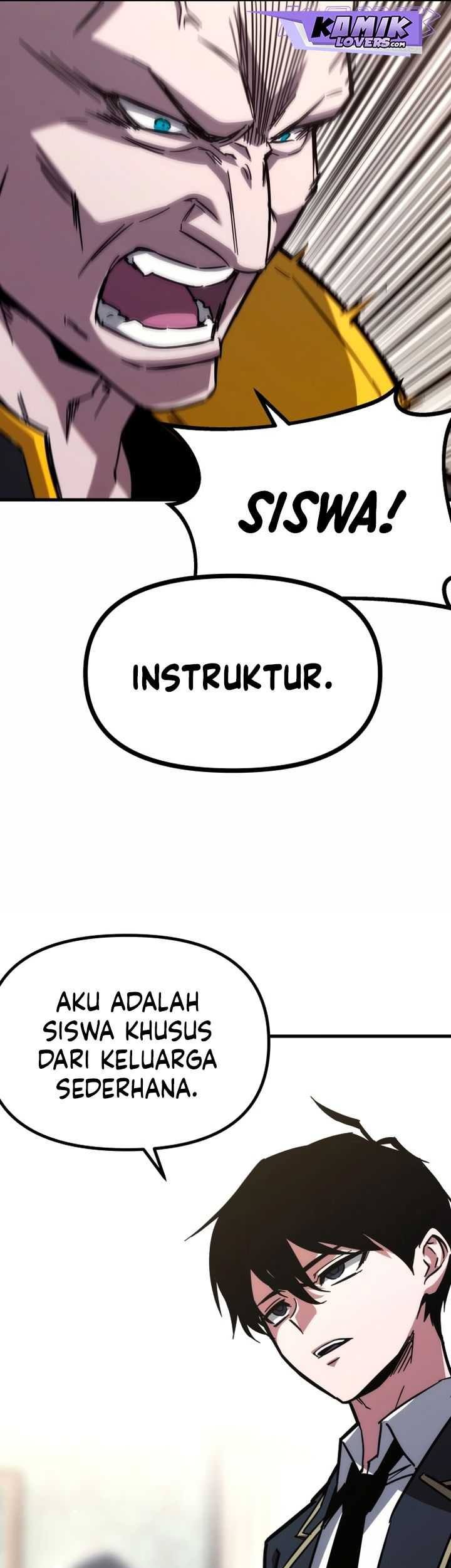 Halaman 114