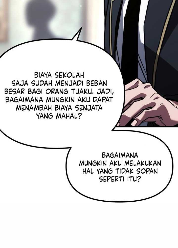 Halaman 115