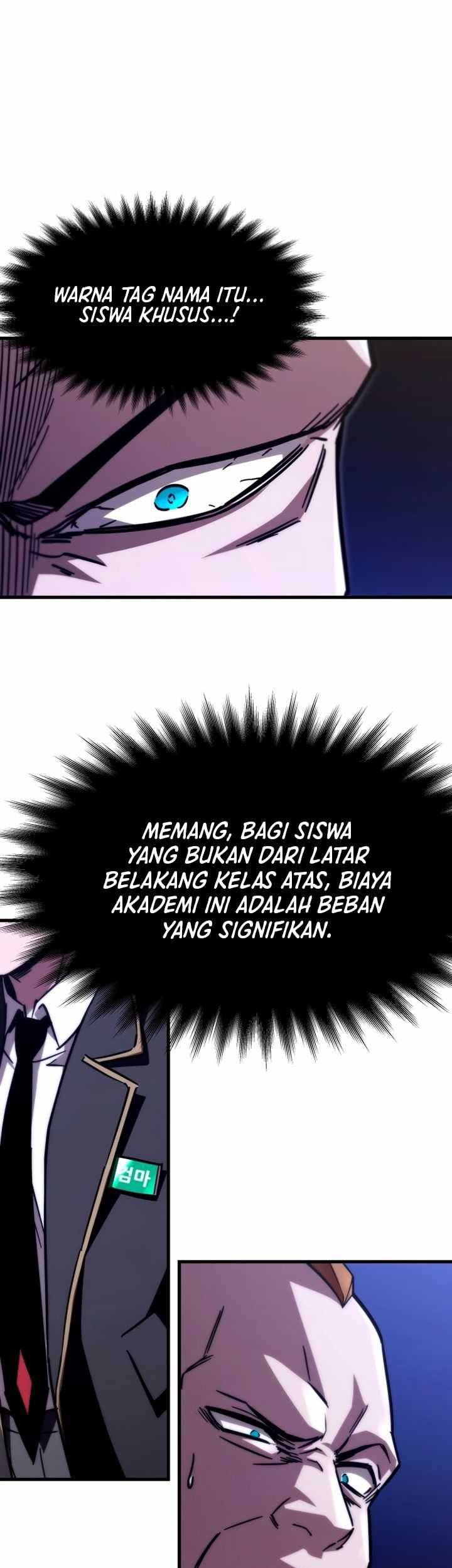 Halaman 116