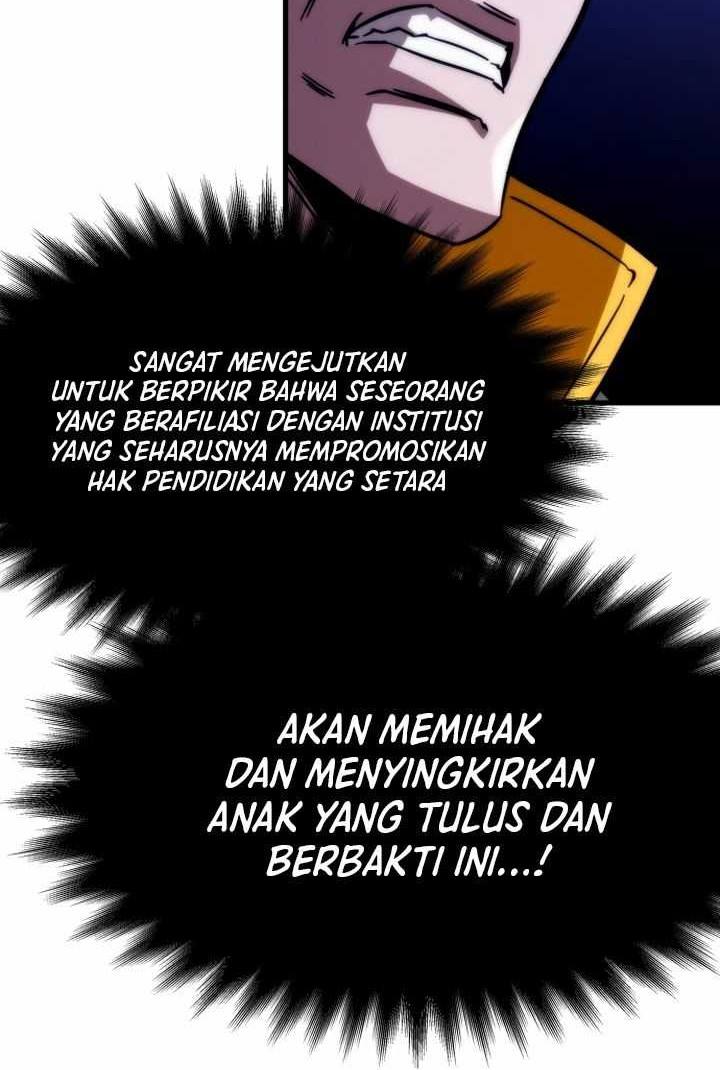 Halaman 117