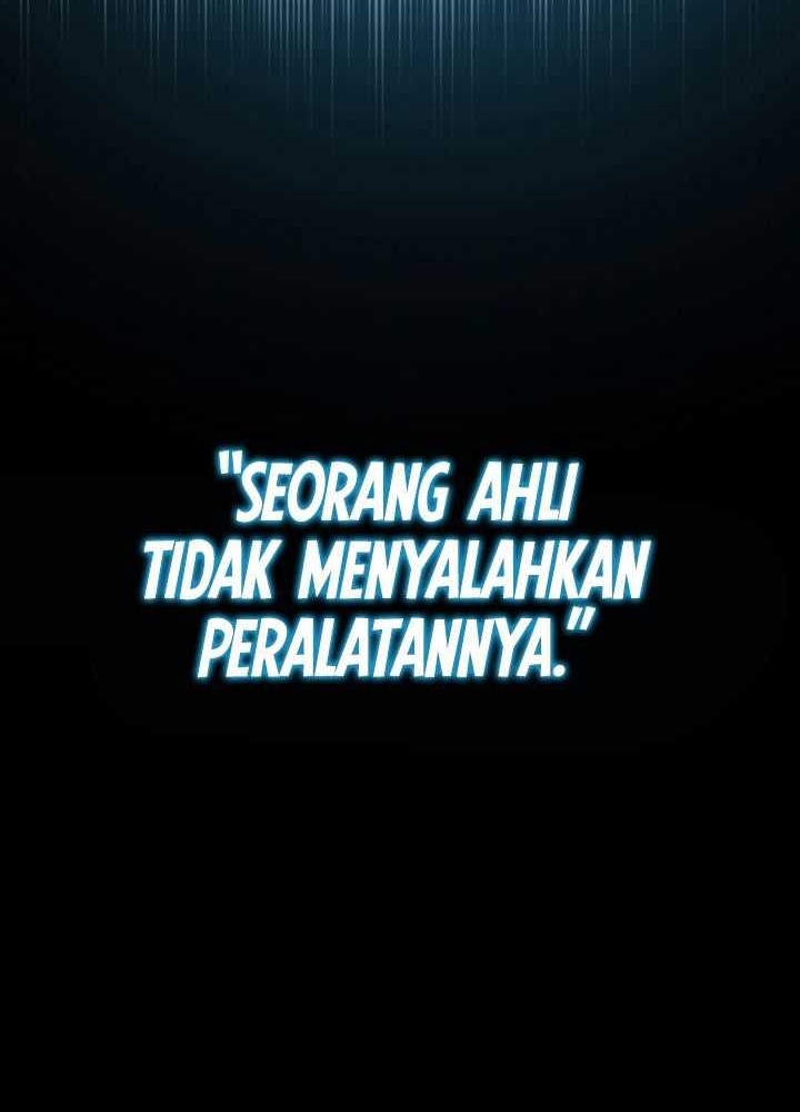 Halaman 121