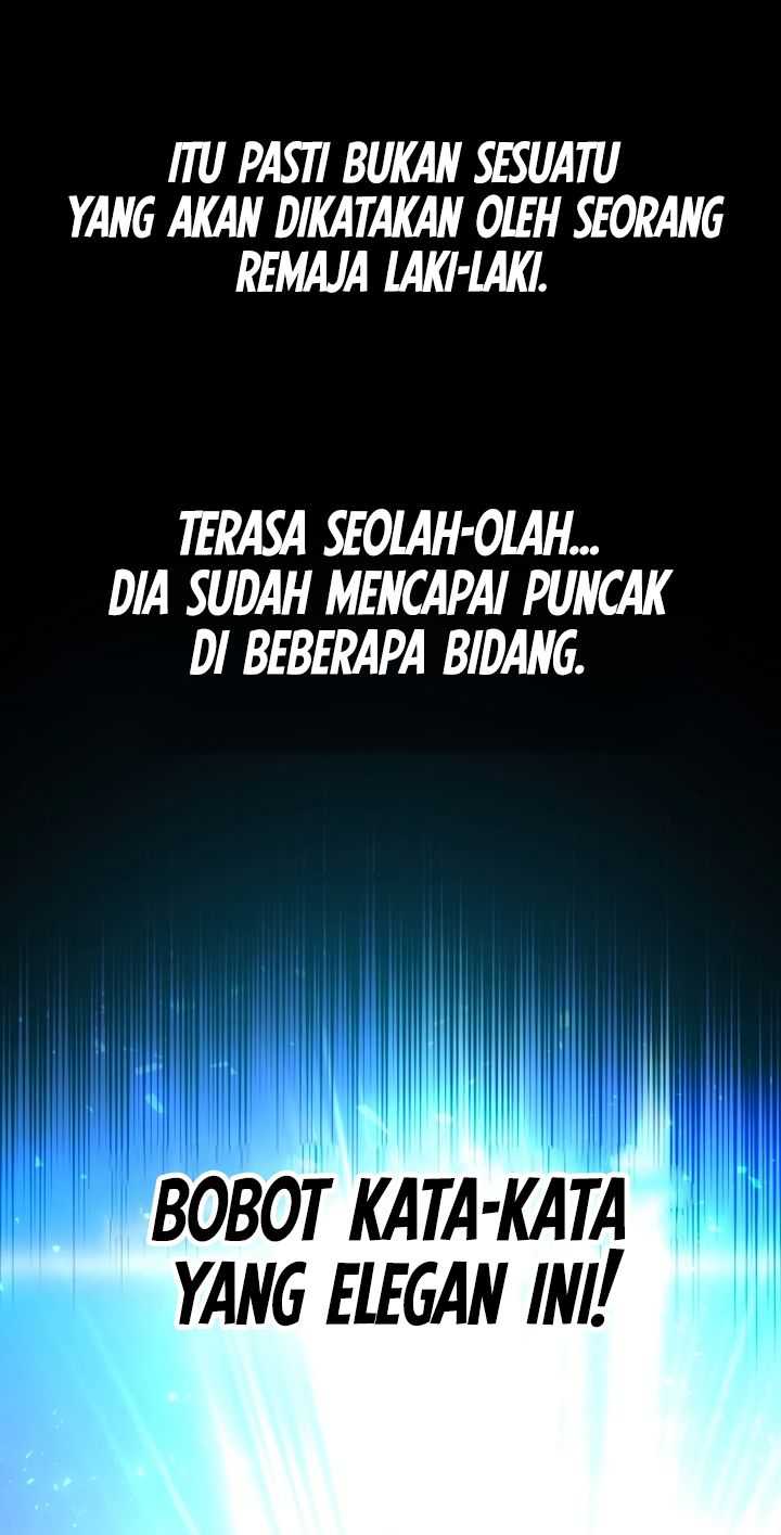 Halaman 122
