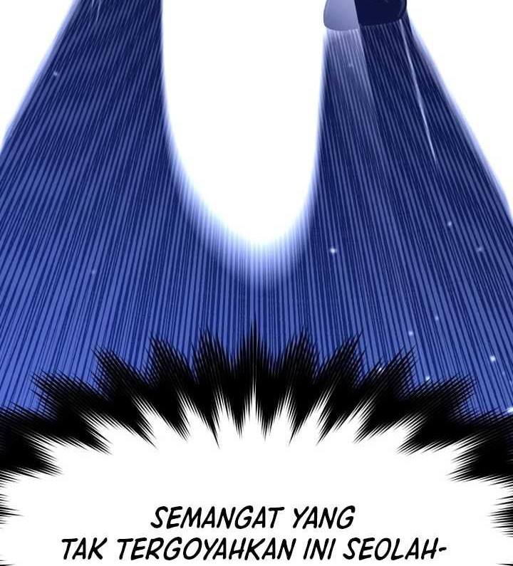 Halaman 124