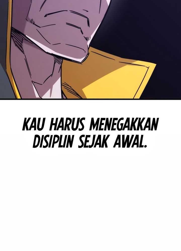Halaman 109