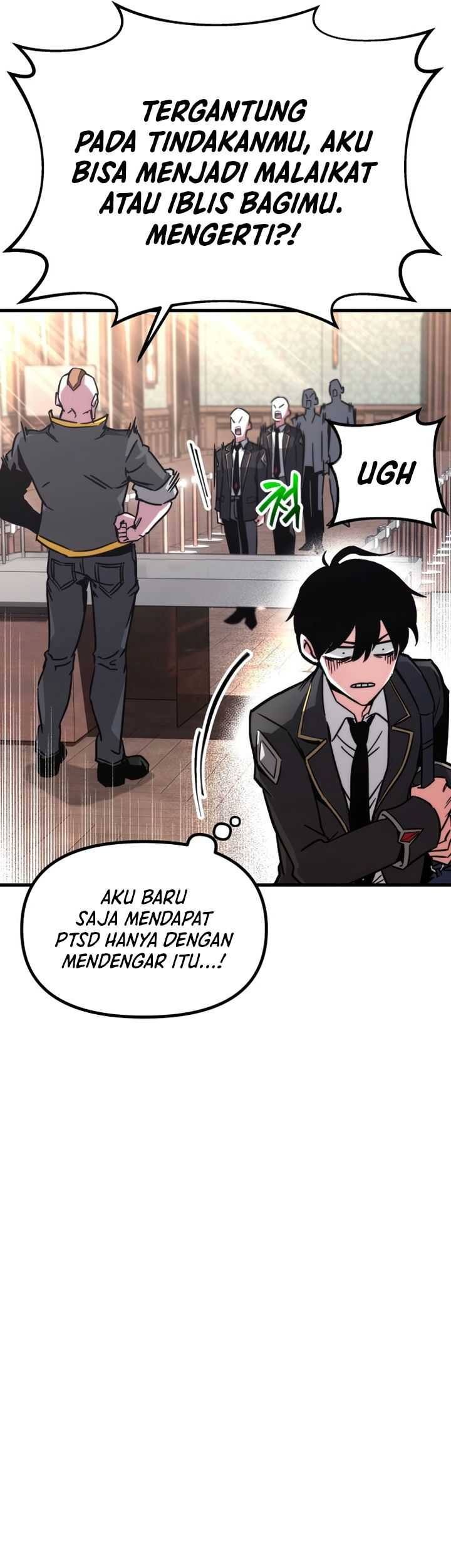 Halaman 131