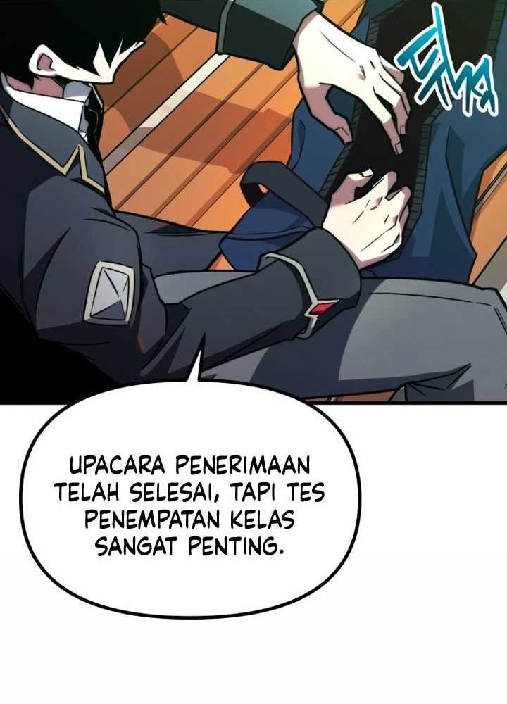 Halaman 144