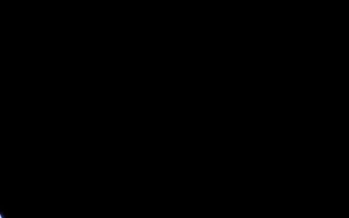 Halaman 163