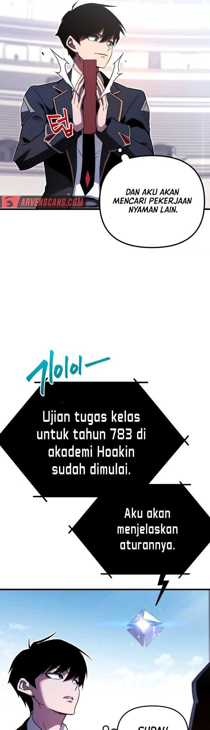 Halaman 25