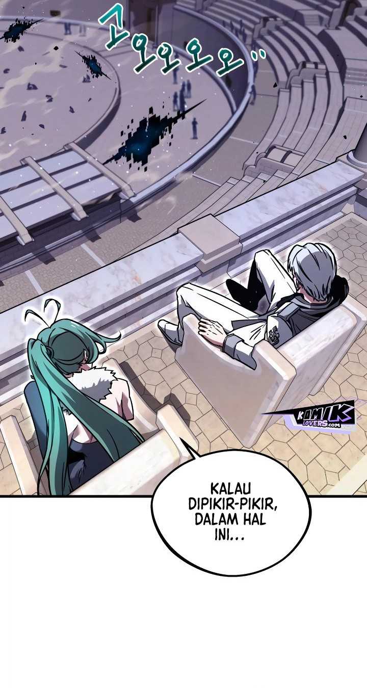 Halaman 38
