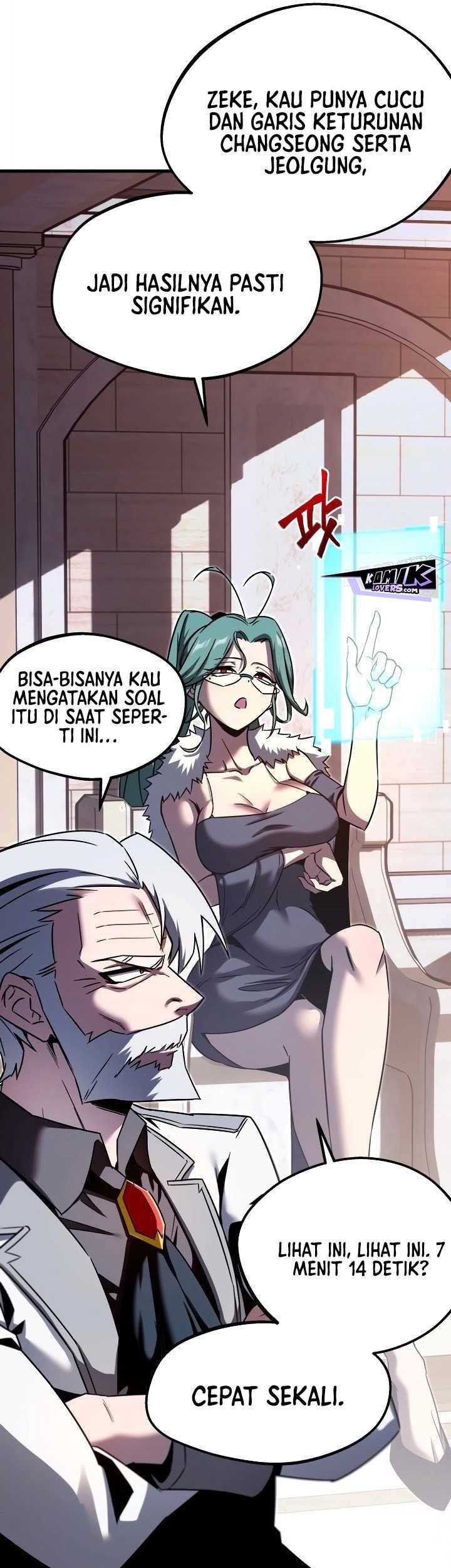 Halaman 39