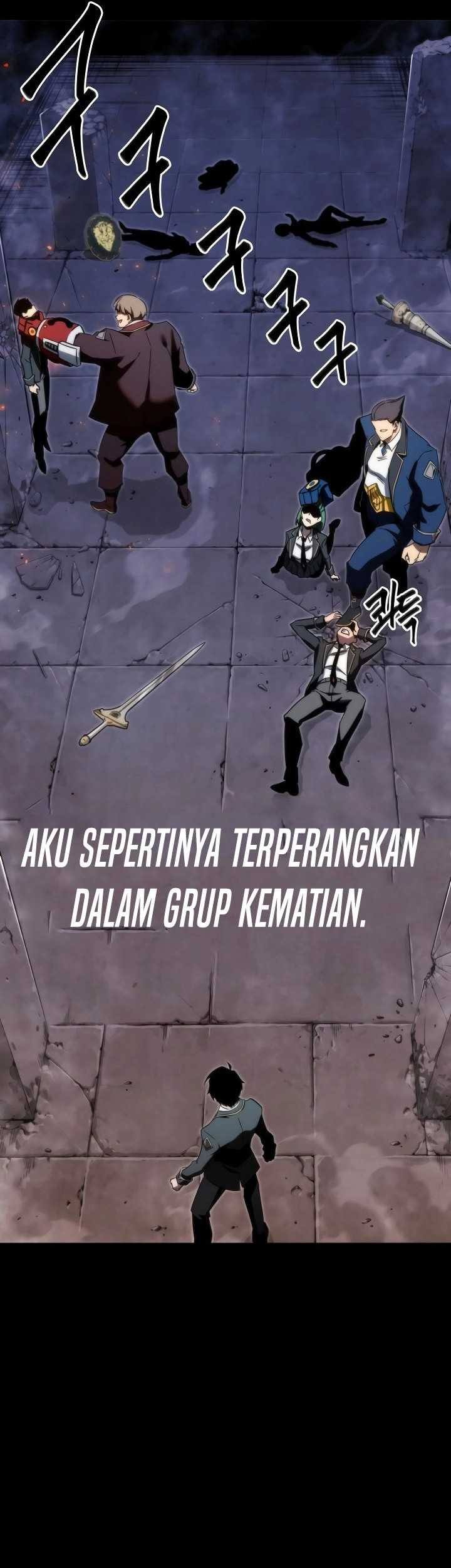 Halaman 77