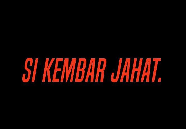 Halaman 78