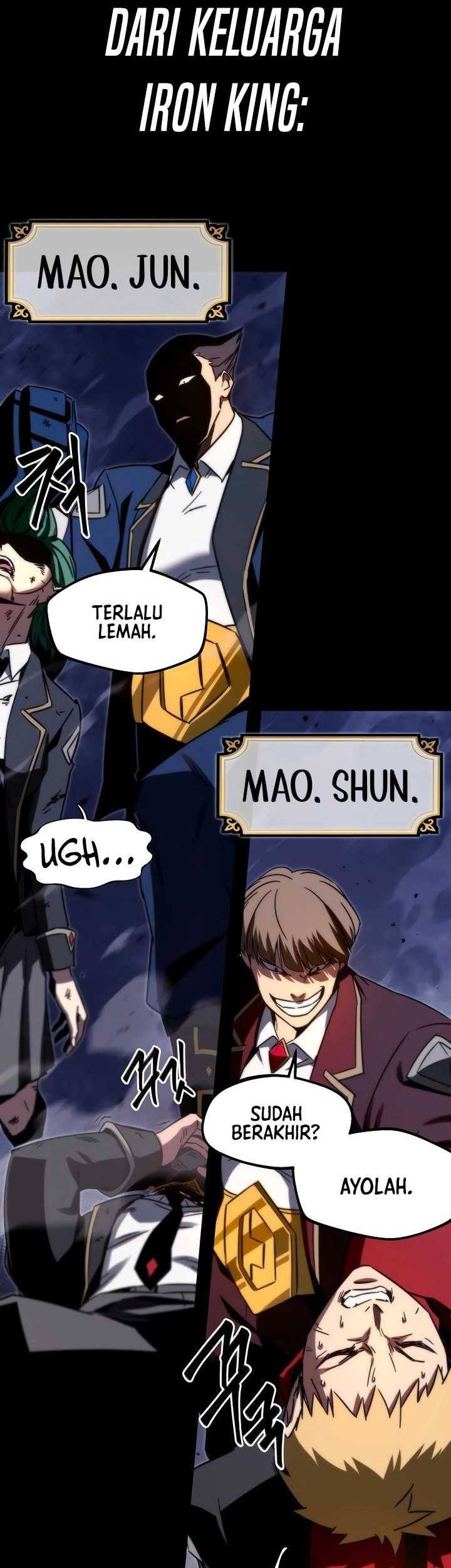 Halaman 79