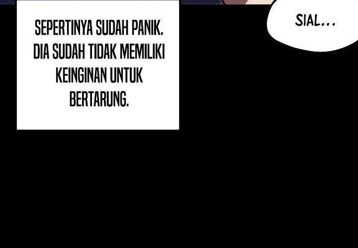 Halaman 94