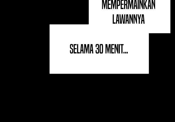 Halaman 82