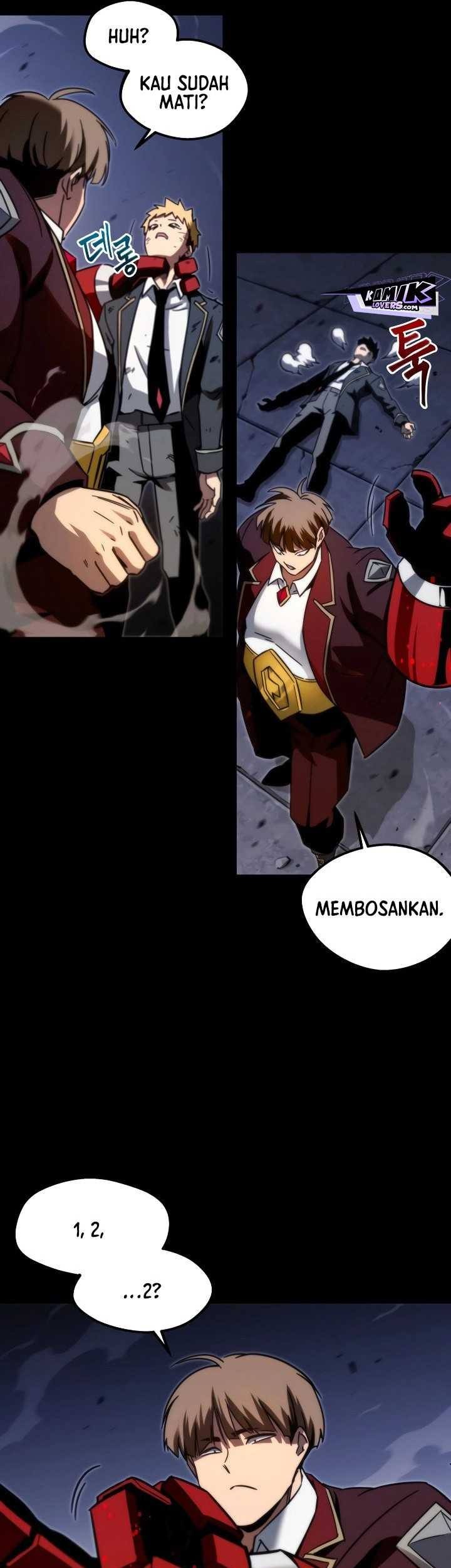 Halaman 84