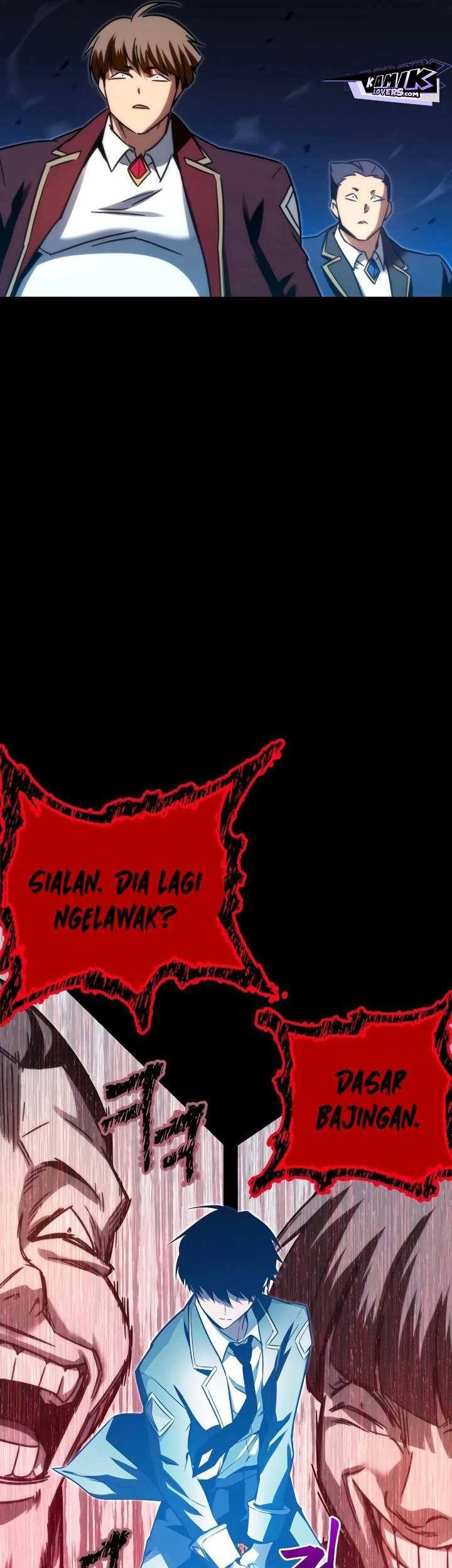 Halaman 121