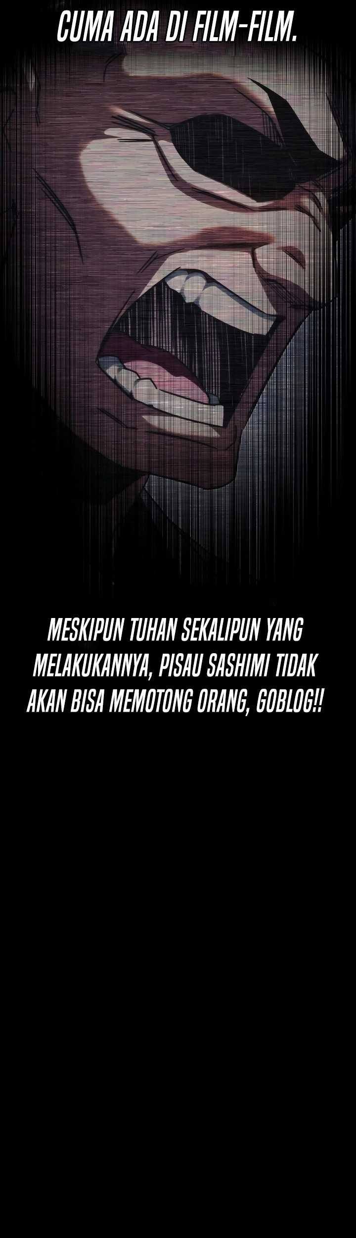 Halaman 140