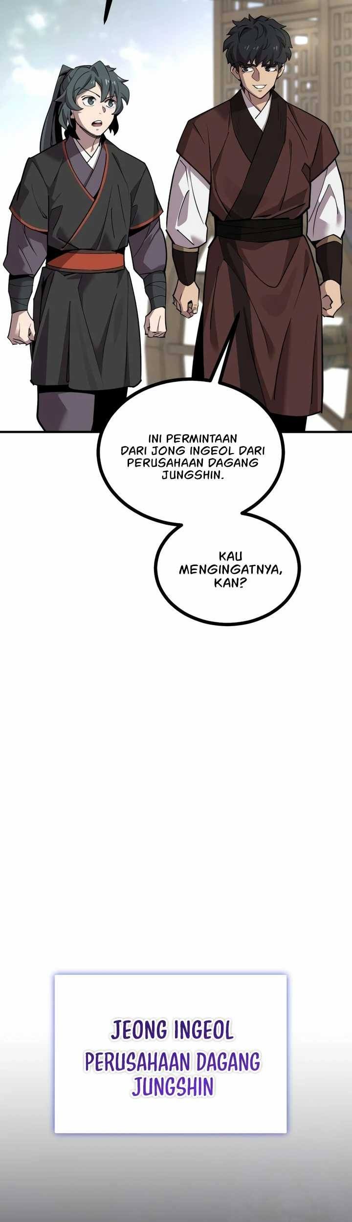 Halaman 55