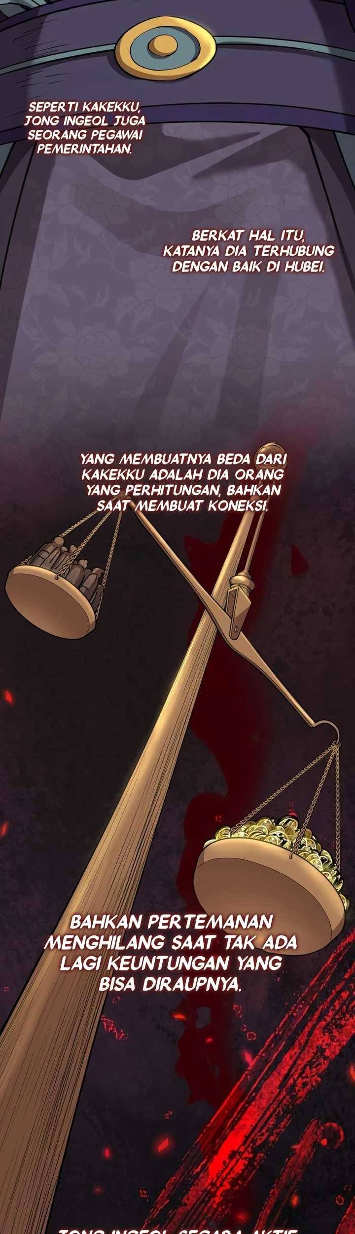 Halaman 57