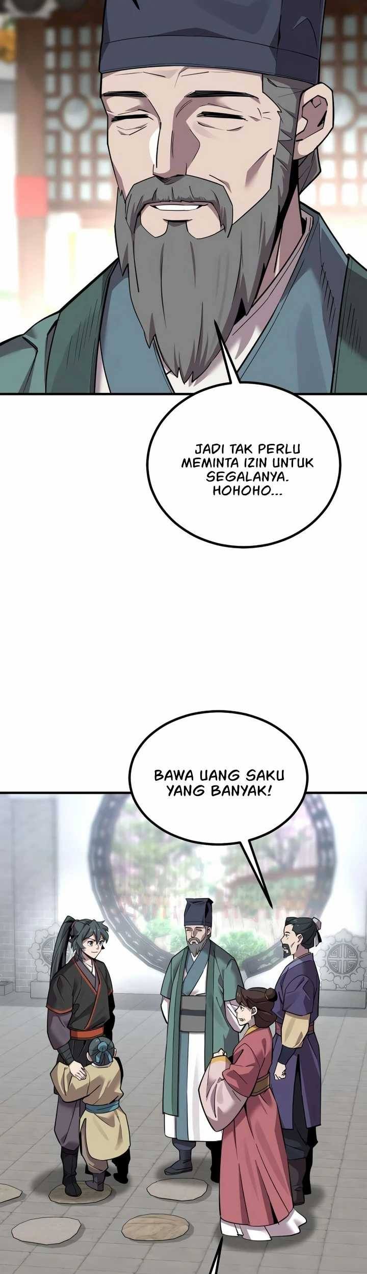 Halaman 43