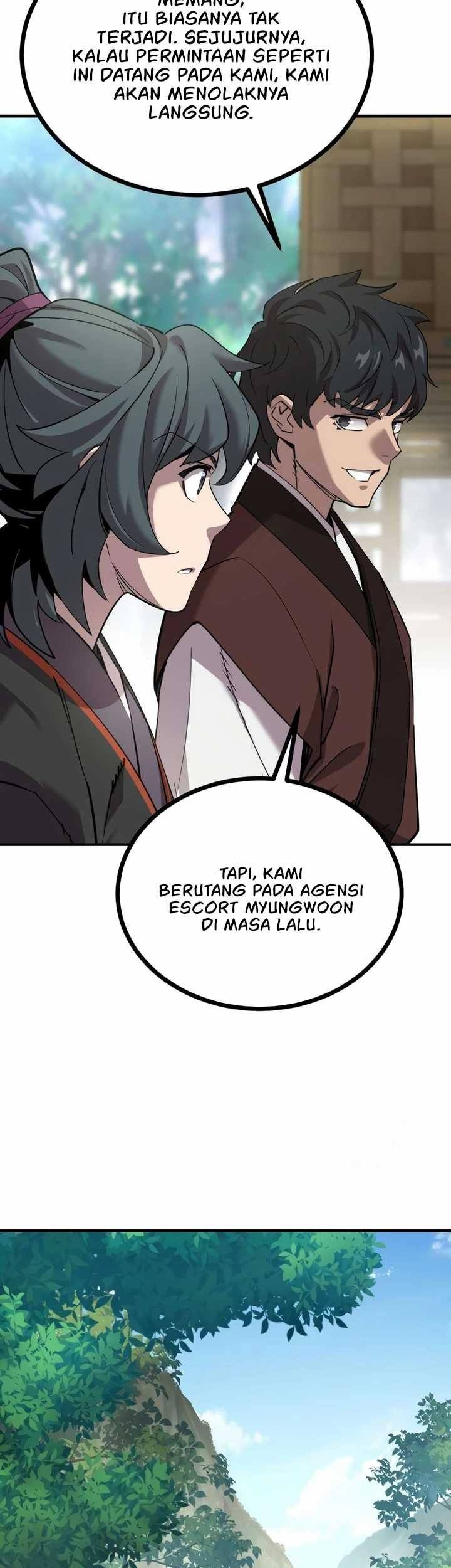 Halaman 67