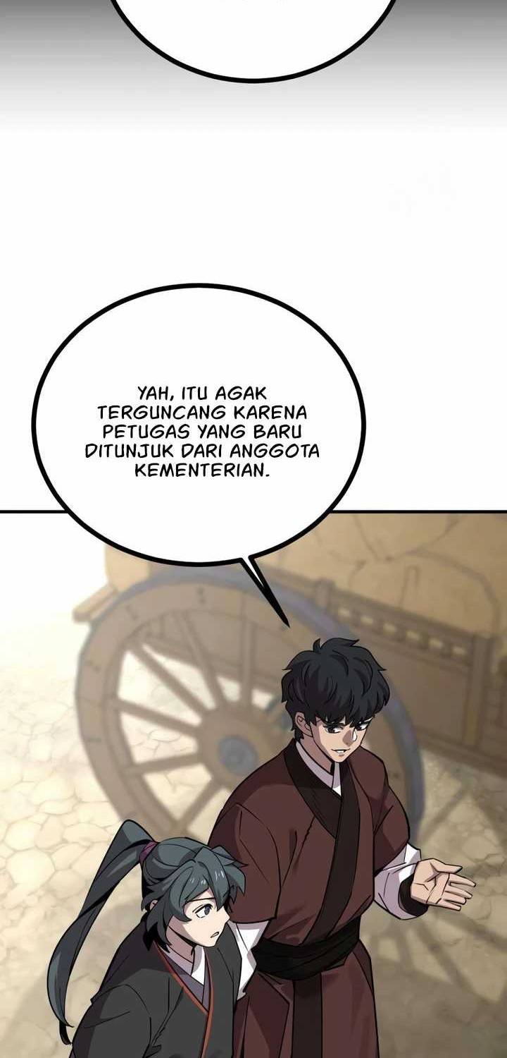 Halaman 76