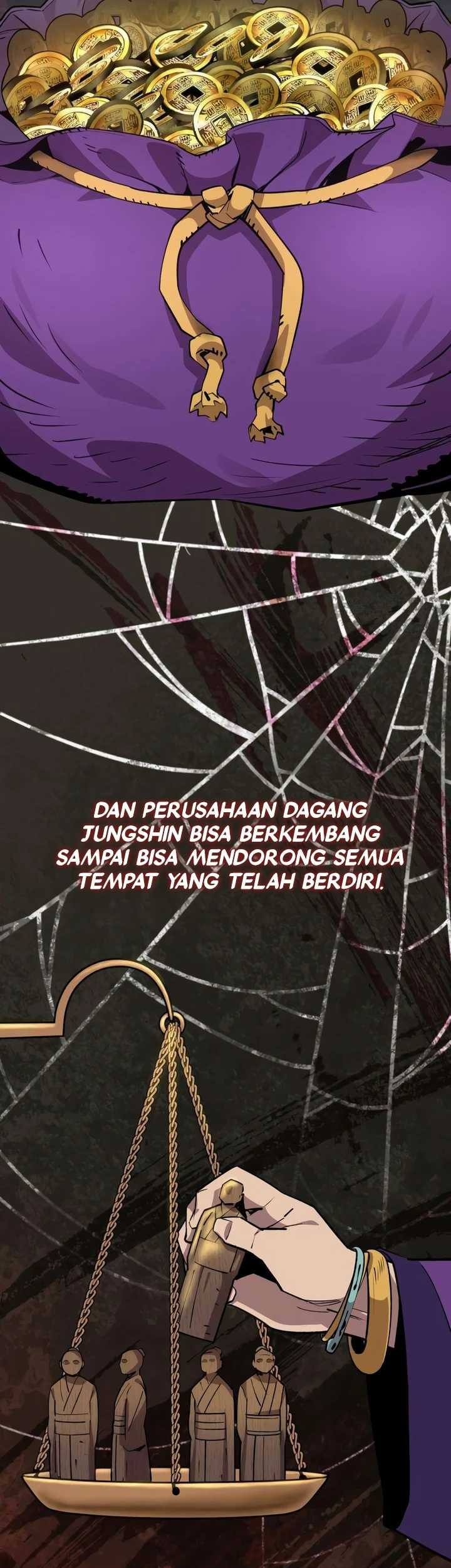 Halaman 59
