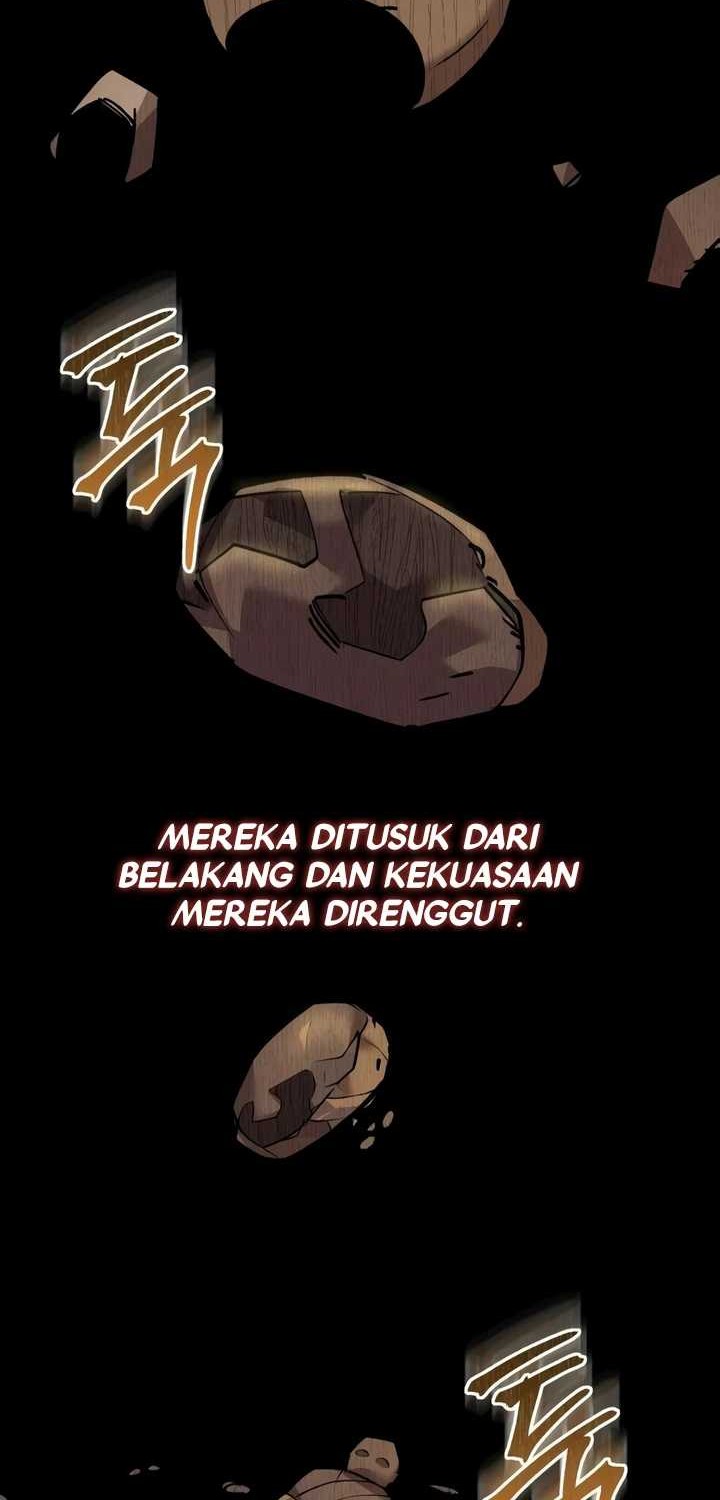 Halaman 62
