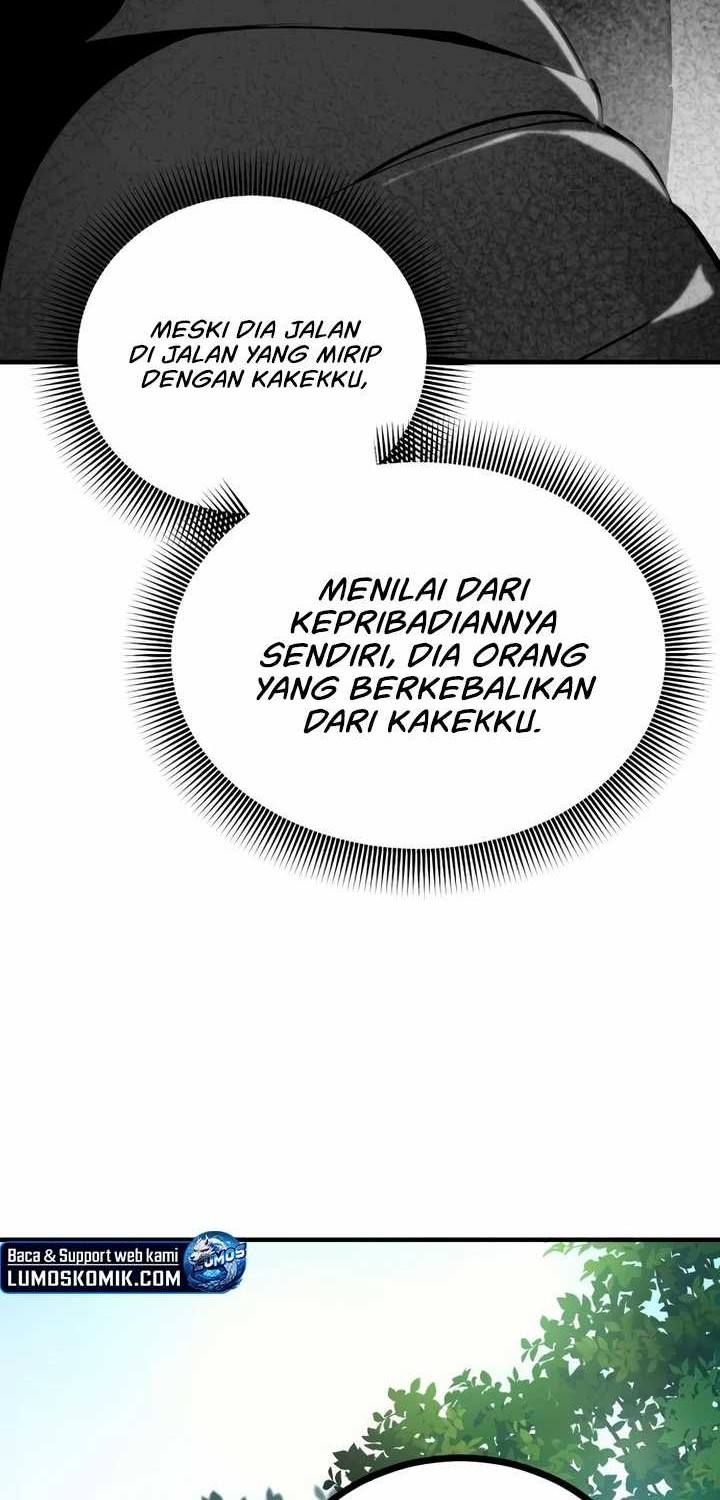 Halaman 64