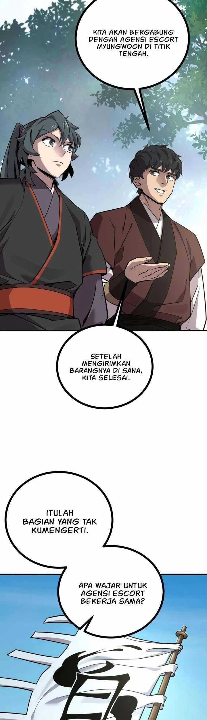 Halaman 65