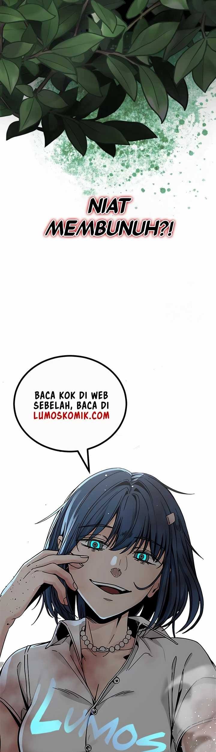 Halaman 91