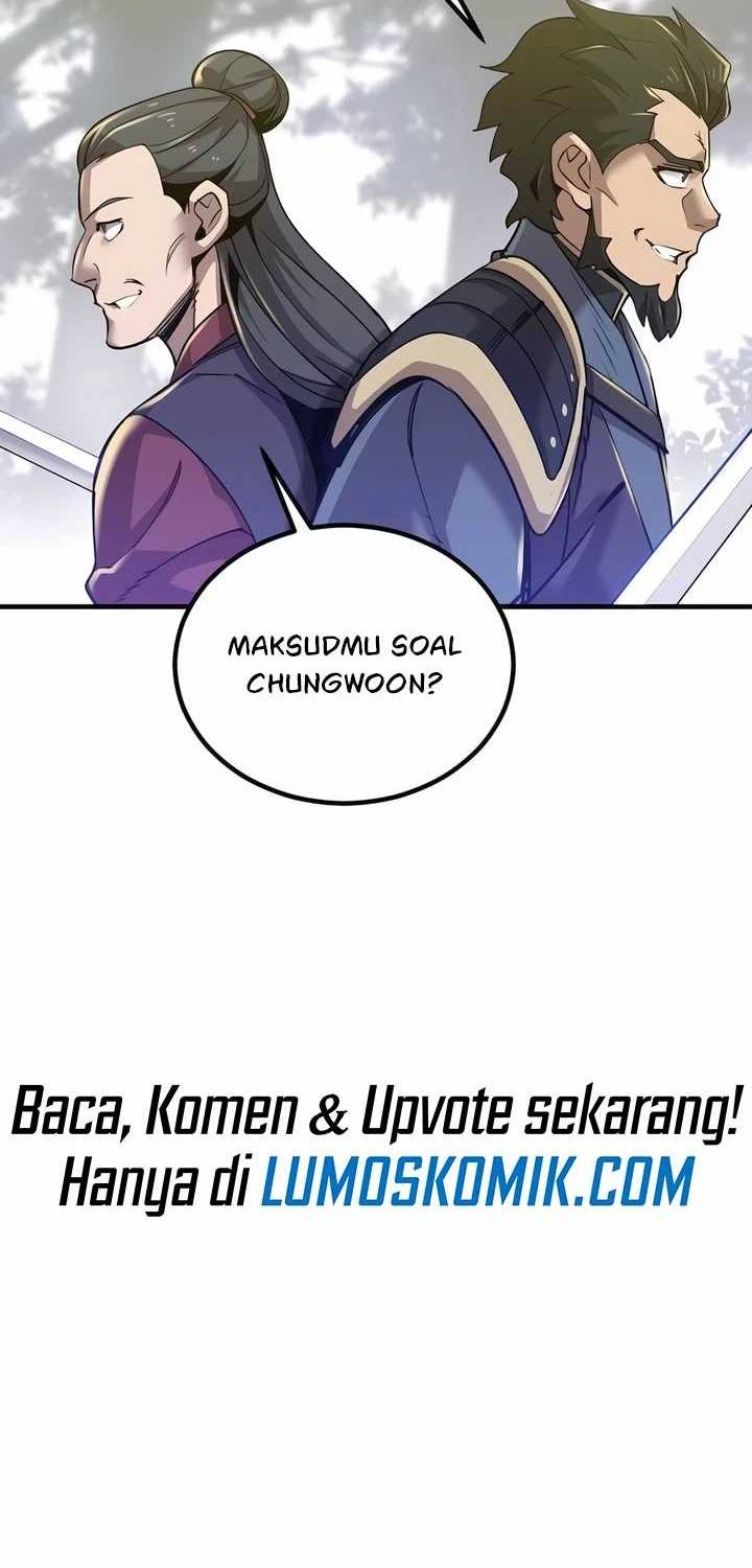 Halaman 52