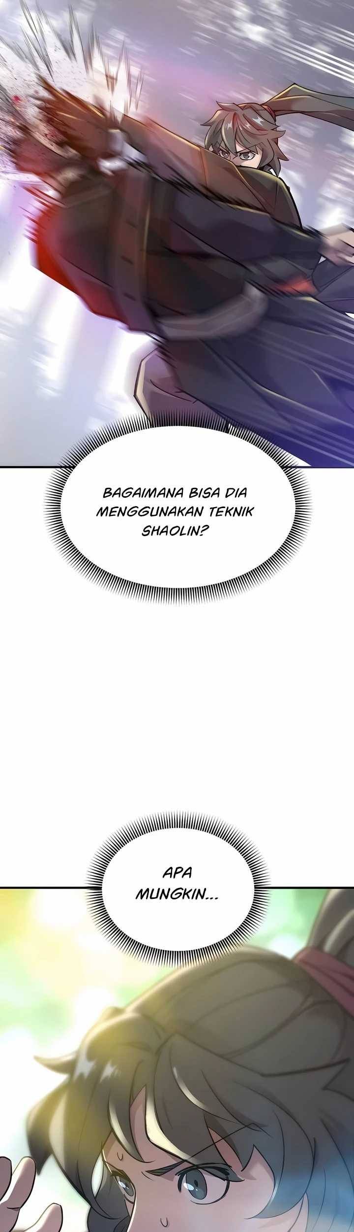 Halaman 55