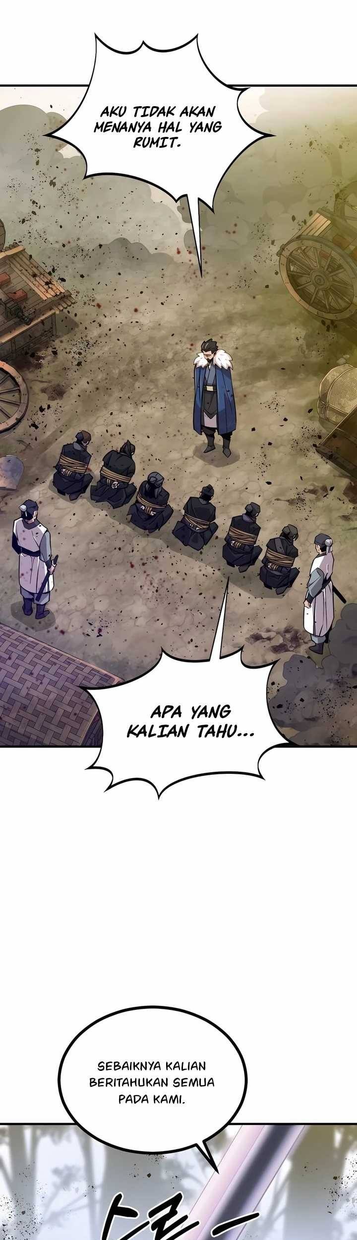 Halaman 73