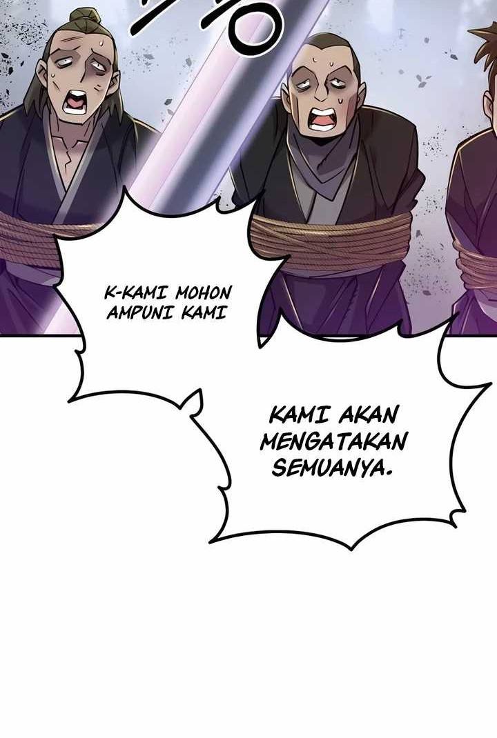 Halaman 74