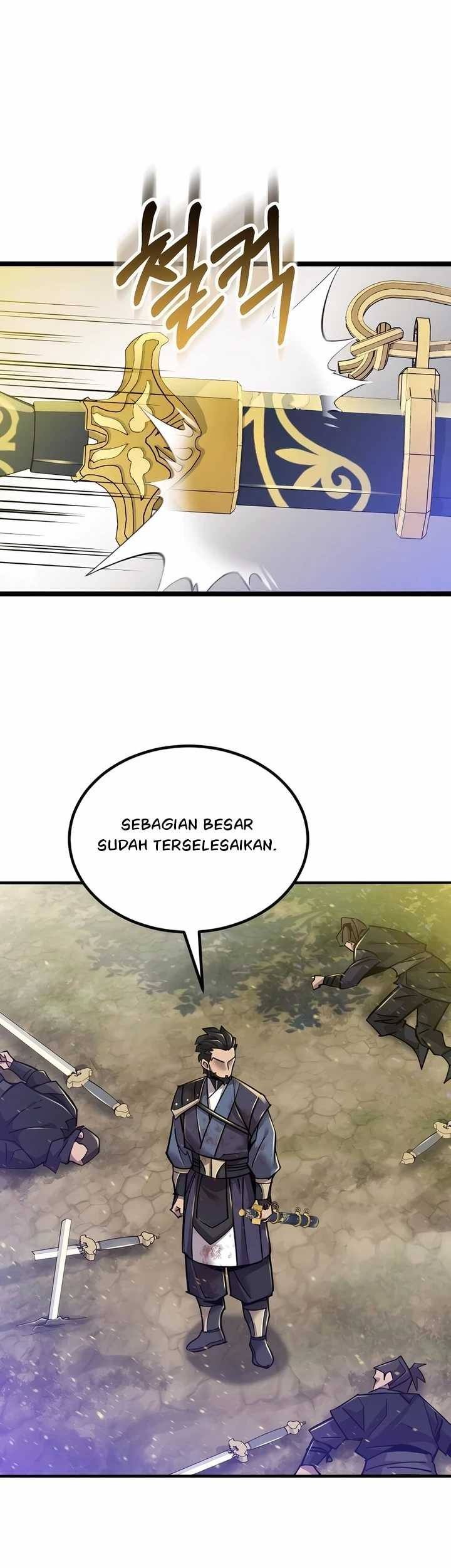 Halaman 57